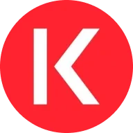 欧翼苹果版下载地址