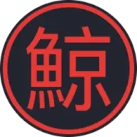 欧翼苹果版下载地址