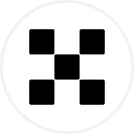 欧翼苹果版下载地址